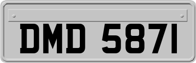 DMD5871