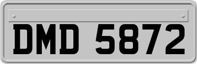 DMD5872