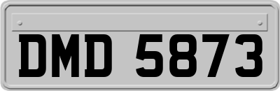 DMD5873