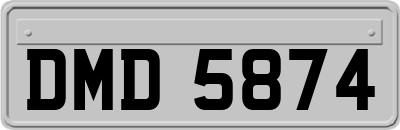 DMD5874