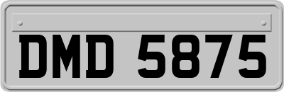 DMD5875