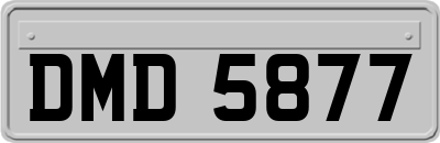DMD5877