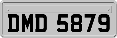DMD5879