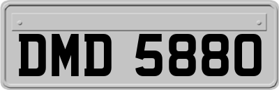 DMD5880