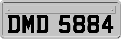 DMD5884