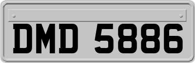 DMD5886