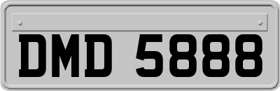 DMD5888