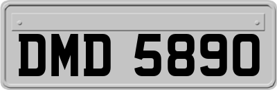 DMD5890