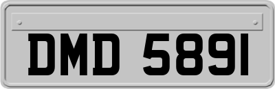 DMD5891
