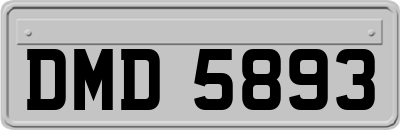 DMD5893