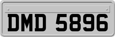 DMD5896