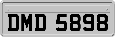 DMD5898