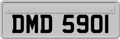 DMD5901