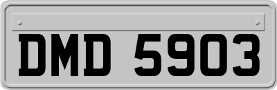 DMD5903