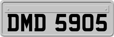 DMD5905