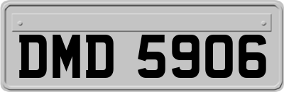 DMD5906