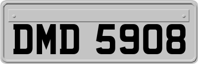 DMD5908