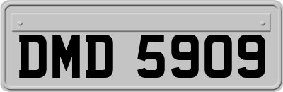 DMD5909