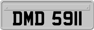DMD5911