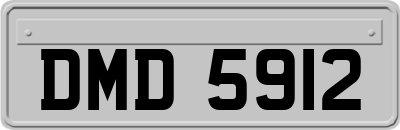 DMD5912