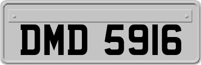 DMD5916