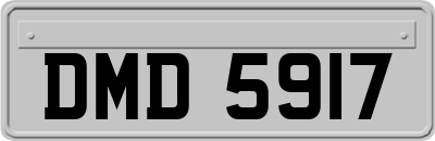 DMD5917