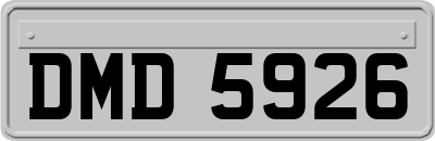 DMD5926