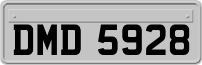 DMD5928