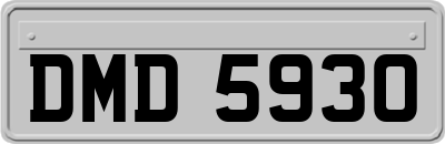 DMD5930