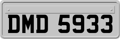 DMD5933