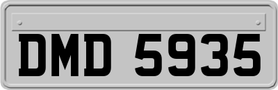 DMD5935