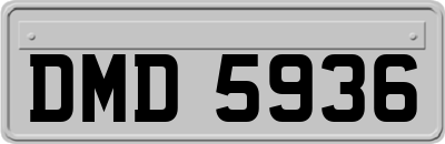 DMD5936