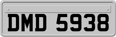 DMD5938