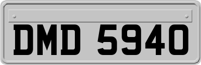 DMD5940