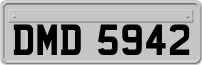DMD5942