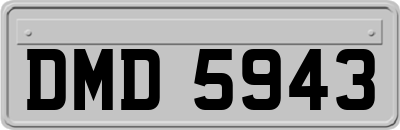 DMD5943