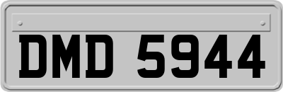 DMD5944