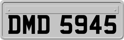 DMD5945