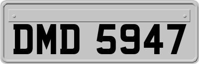 DMD5947