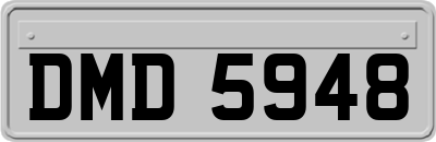 DMD5948