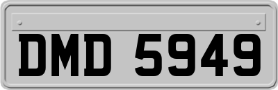 DMD5949