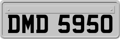 DMD5950