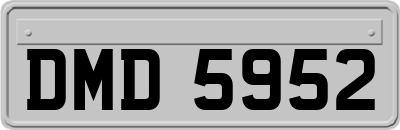 DMD5952