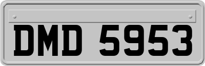 DMD5953