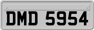 DMD5954