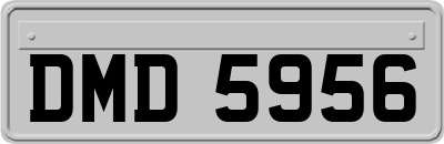 DMD5956