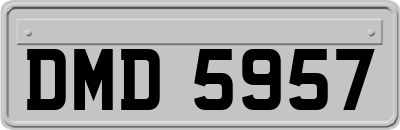 DMD5957