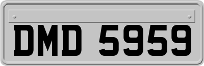 DMD5959