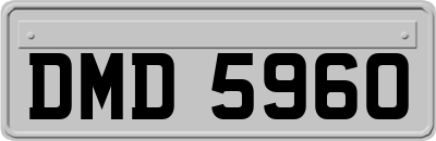 DMD5960