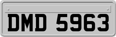 DMD5963
